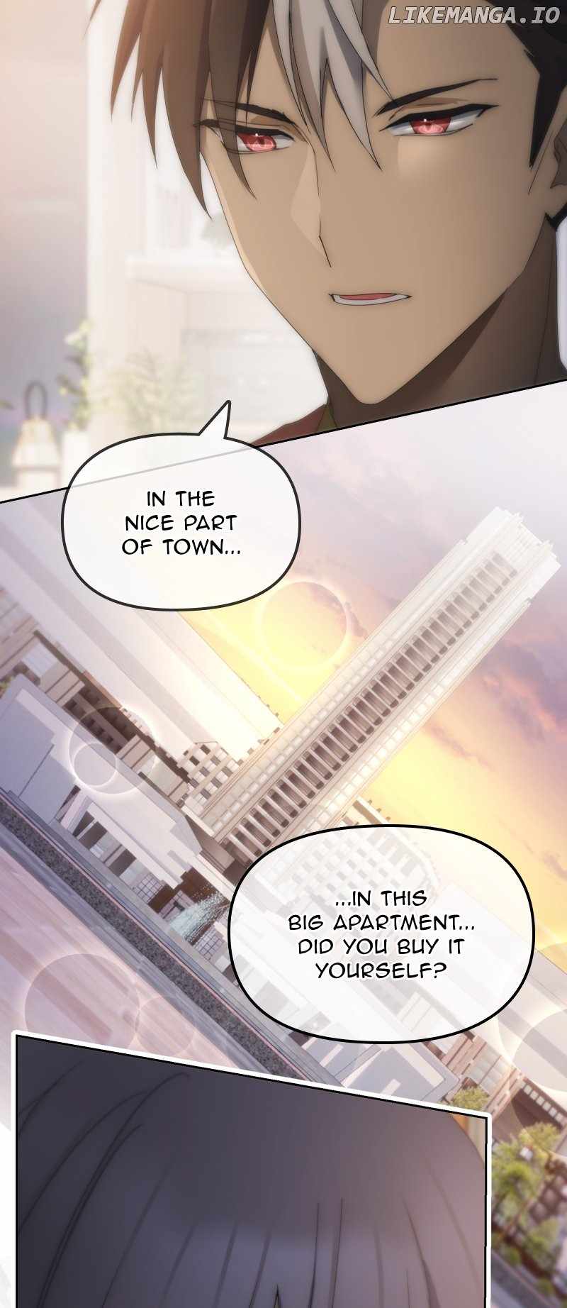 Deadly Hour Chapter 44 22